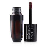 By Terry Lip Expert Shine Liquid Lipstick - # 7 Cherry Wine 3g/0.1oz