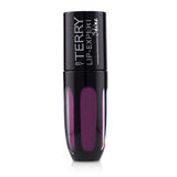By Terry Lip Expert Shine Liquid Lipstick - # 12 Gypsy Chic 3g/0.1oz