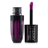 By Terry Lip Expert Shine Liquid Lipstick - # 12 Gypsy Chic 3g/0.1oz