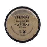 By Terry Hyaluronic Tinted Hydra Care Setting Powder - # 100 Fair 10g/0.35oz