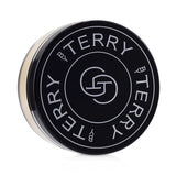 By Terry Hyaluronic Tinted Hydra Care Setting Powder - # 300 Medium Fair 10g/0.35oz