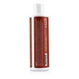 Billy Jealousy Scruff Exfoliating Scrub Foaming Stubble Cleanser 236ml/8oz