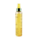 Rene Furterer Okara Blond Blonde Radiance Ritual Brightening Spray (Natural, Highlighted or Colored Blonde Hair) 150ml/5oz