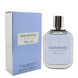 Kenneth Cole Mankind Legacy Eau De Toilette Spray 100ml/3.4oz