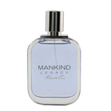 Kenneth Cole Mankind Legacy Eau De Toilette Spray 100ml/3.4oz