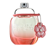 Coach Floral Blush Eau De Parfum Spray 90ml/3oz