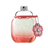 Coach Floral Blush Eau De Parfum Spray 50ml/1.7oz