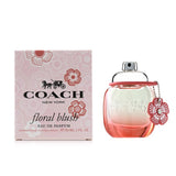 Coach Floral Blush Eau De Parfum Spray 30ml/1oz