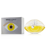 Kenzo World Power Eau De Parfum Spray 50ml/1.7oz