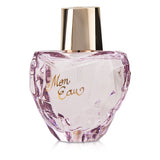 Lolita Lempicka Mon Eau Eau De Parfum Spray 30ml/1oz