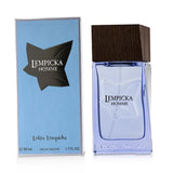 Lolita Lempicka Homme Eau De Toilette Spray 50ml/1.7oz