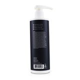 Dermalogica Intensive Moisture Cleanser PRO (Salon Size) 473ml/16oz