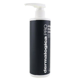 Dermalogica Intensive Moisture Cleanser PRO (Salon Size) 473ml/16oz