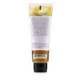 Baxter Of California Thickening Style Gel (Strong Hold/ Shine Finish) 120ml/4oz