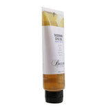 Baxter Of California Thickening Style Gel (Strong Hold/ Shine Finish) 120ml/4oz