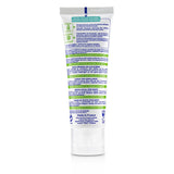 Mustela Stelatopia Emollient Cream For Face - Anti-Redness Action 40ml/1.35oz