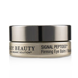 Juice Beauty Signal Peptides Firming Eye Balm 12.7g/0.45oz