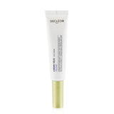 Decleor Plum Eye Cream 15ml/0.5oz