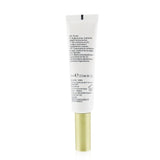 Decleor Plum Eye Cream 15ml/0.5oz