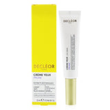Decleor Plum Eye Cream 15ml/0.5oz
