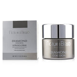 Natura Bisse Diamond Cocoon Ultra Rich Cream 50ml/1.7oz
