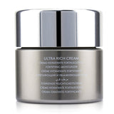 Natura Bisse Diamond Cocoon Ultra Rich Cream 50ml/1.7oz