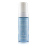 Sisley Radiance Foaming Cream Depolluting Cleansing Make-Up Remover 125ml/4.2oz