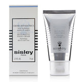 Sisley Restorative Hand Cream Hydrating Skin & Nail Care 75ml/2.5oz