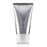 Sisley Restorative Hand Cream Hydrating Skin & Nail Care 75ml/2.5oz