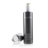 Natura Bisse Diamond Cocoon Hydrating Essence 200ml/7oz