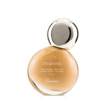 Guerlain L??¢Essentiel Natural Glow Foundation 16H Wear SPF 20 - # 045N Amber 30ml/1oz