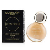 Guerlain L??¢Essentiel Natural Glow Foundation 16H Wear SPF 20 - # 04C Medium Cool 30ml/1oz