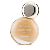 Guerlain L??¢Essentiel Natural Glow Foundation 16H Wear SPF 20 - # 04C Medium Cool 30ml/1oz