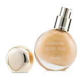 Guerlain L??¢Essentiel Natural Glow Foundation 16H Wear SPF 20 - # 04C Medium Cool 30ml/1oz