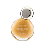 Guerlain L??¢Essentiel Natural Glow Foundation 16H Wear SPF 20 - # 045W Amber Warm 30ml/1oz