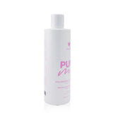 Design.ME Puff.ME Volumizing Conditioner 300ml/10oz