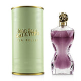 Jean Paul Gaultier La Belle Eau De Parfum Spray 30ml/1oz