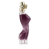 Jean Paul Gaultier La Belle Eau De Parfum Spray 30ml/1oz