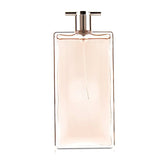 Lancome Idole Eau De Parfum Spray 50ml/1.7oz
