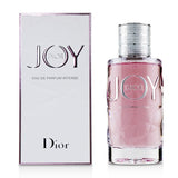 Christian Dior Joy Eau De Parfum Intense Spray 90ml/3oz