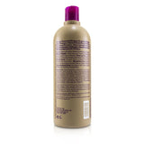 Aveda Cherry Almond Softening Shampoo 1000ml/33.8oz