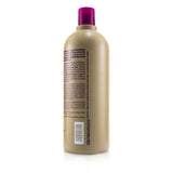 Aveda Cherry Almond Softening Shampoo 1000ml/33.8oz
