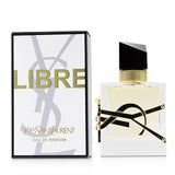Yves Saint Laurent Libre Eau De Parfum Spray 30ml/1oz