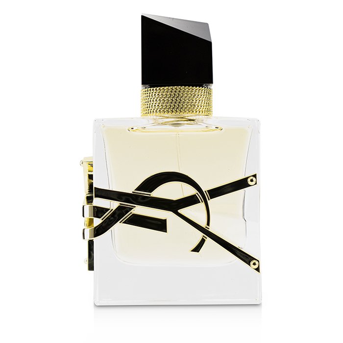 Yves Saint Laurent Libre Le Parfum 1 oz / 30 mL