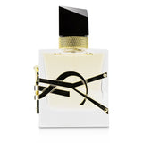 Yves Saint Laurent Libre Eau De Parfum Spray 30ml/1oz