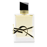 Yves Saint Laurent Libre Eau De Parfum Spray 50ml/1.7oz
