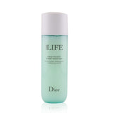 Christian Dior Hydra Life Fresh Reviver Sorbet Water Mist 100ml/3.4oz