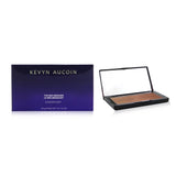 Kevyn Aucoin The Neo Bronzer - # Sundown Deep 6.8g/0.2oz