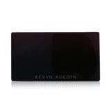 Kevyn Aucoin The Neo Bronzer - # Sundown Deep 6.8g/0.2oz