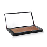 Kevyn Aucoin The Neo Bronzer - # Sundown Deep 6.8g/0.2oz